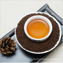 Instant CTC black tea price china black tea High quality black tea, red, with strong taste and fragrance